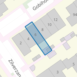 Perceel NWK01-D-11341