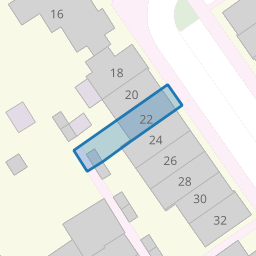 Perceel NWK01-D-11347