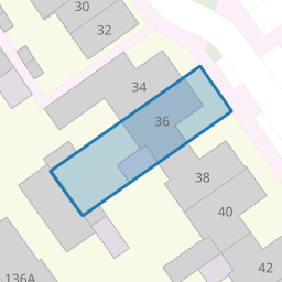 Perceel NWK01-D-11358