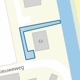 Perceel NWK01-D-11423