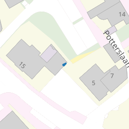 Perceel NWK01-D-11457