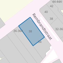 Perceel NWK01-D-11507