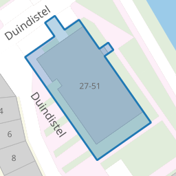 Perceel NWK01-D-11524