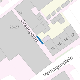 Perceel NWK01-D-11533