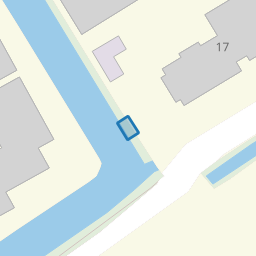 Perceel NWK01-D-11535
