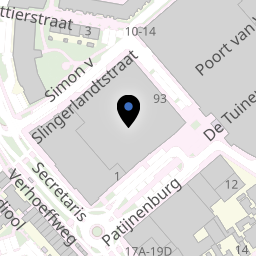 Appartement NWK01 D 11544 48