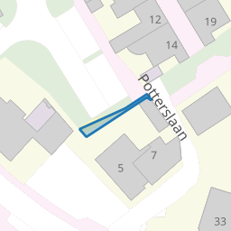Perceel NWK01-D-11545