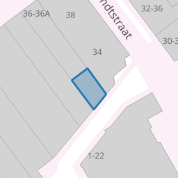 Perceel NWK01-D-11566