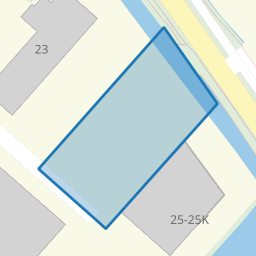 Perceel NWK01-D-11577