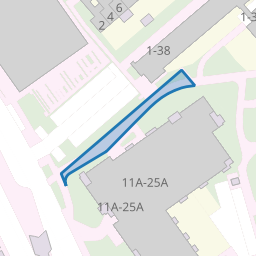 Perceel NWK01-D-11583