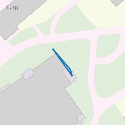 Perceel NWK01-D-11587