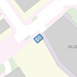 Perceel NWK01-D-11664