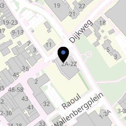 Appartement NWK01 D 11668 19