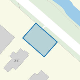 Perceel NWK01-D-11680