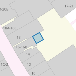 Perceel NWK01-D-11683