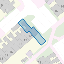 Perceel NWK01-D-11686