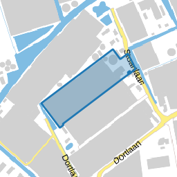 Perceel NWK01-D-11693