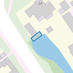 Perceel NWK01-D-11715
