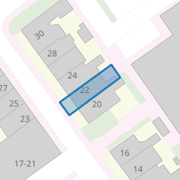 Perceel NWK01-D-2148