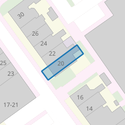 Perceel NWK01-D-2149