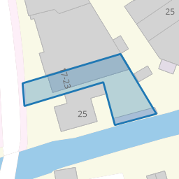 Perceel NWK01-D-2369
