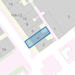 Perceel NWK01-D-2467