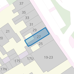 Perceel NWK01-D-2590