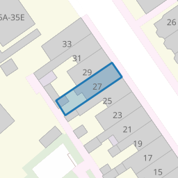 Perceel NWK01-D-2884