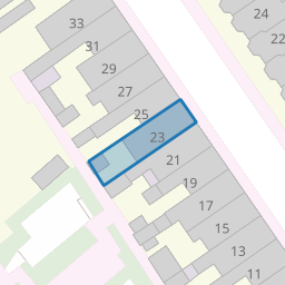Perceel NWK01-D-2886