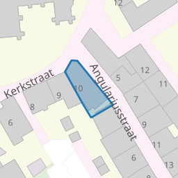 Perceel NWK01-D-3104