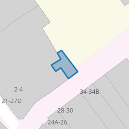 Perceel NWK01-D-3239