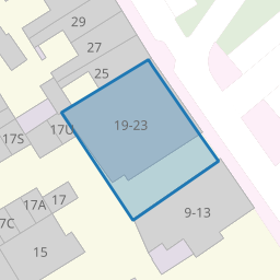 Perceel NWK01-D-3910