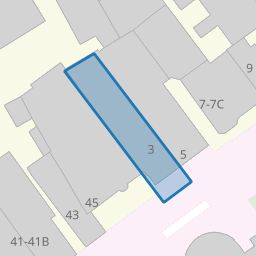 Perceel NWK01-D-3915