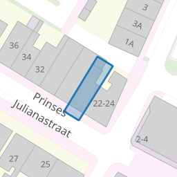 Perceel NWK01-D-4056