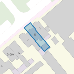Perceel NWK01-D-4195