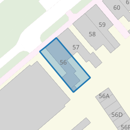 Perceel NWK01-D-4841