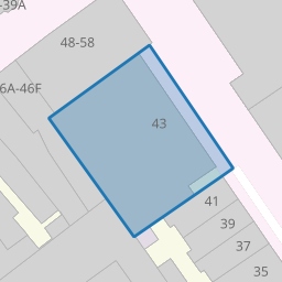 Perceel NWK01-D-4941