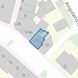 Perceel NWK01-D-4995