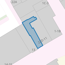 Perceel NWK01-D-5038