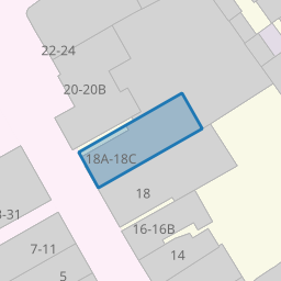 Perceel NWK01-D-5067