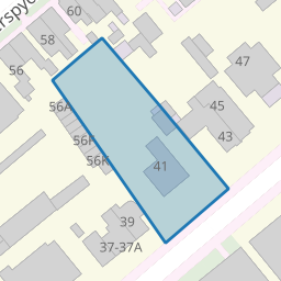 Perceel NWK01-D-5201