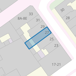Perceel NWK01-D-5630