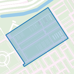 Perceel NWK01-D-5646