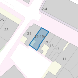 Perceel NWK01-D-5721