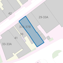 Perceel NWK01-D-5803