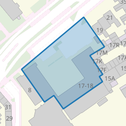 Perceel NWK01-D-6026