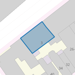 Perceel NWK01-D-6083