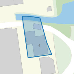 Perceel NWK01-D-6350