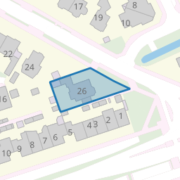 Perceel NWK01-D-6365