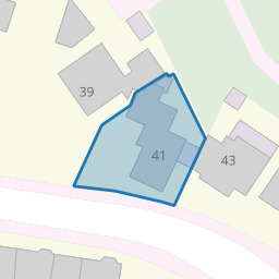 Perceel NWK01-D-6490